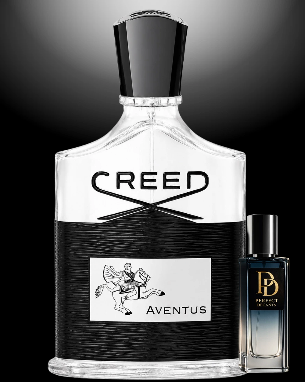 Creed Aventus