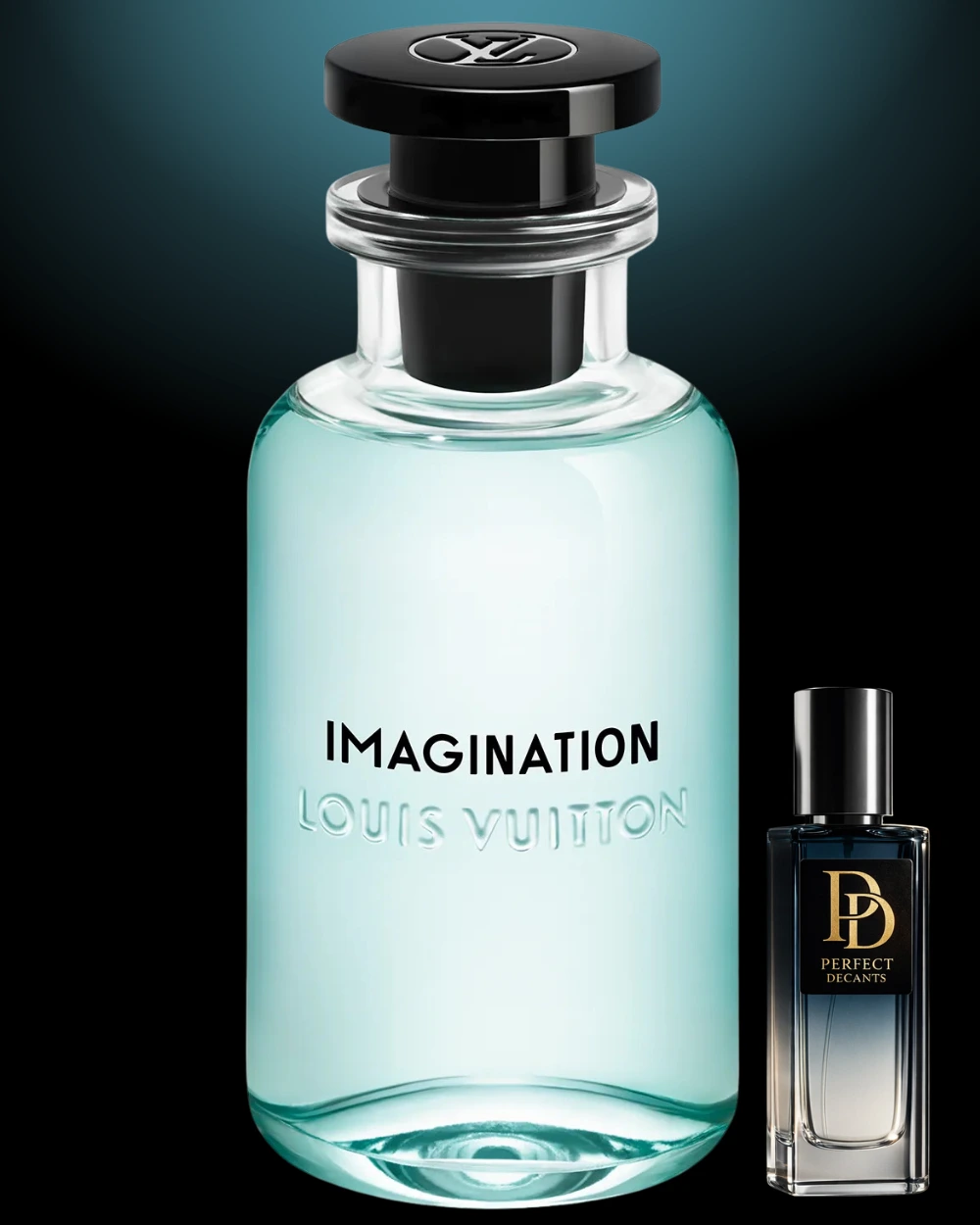 Imagination